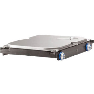 HP Products
