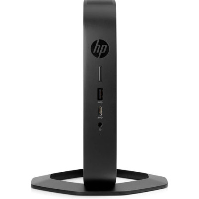 HP Desks and Workstations