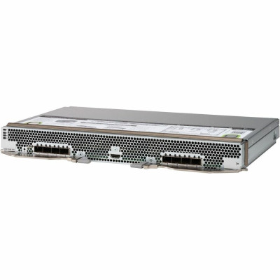 Cisco Switch Network Module