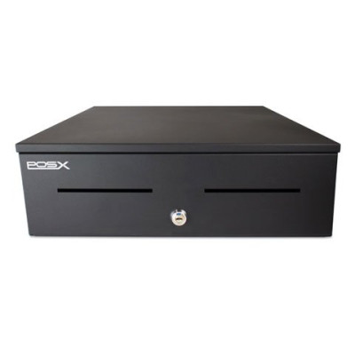 Custom America Cash Drawer