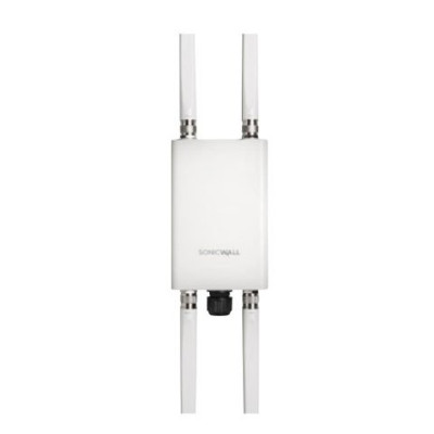 SonicWall Wireless Access Points