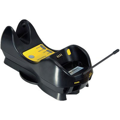 DataLogic Accessory