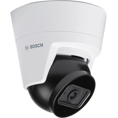 Bosch Security Camera