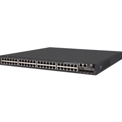 HPE Aruba Ethernet Switch