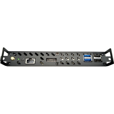 NEC Accessory