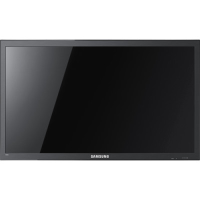 Samsung Digital Signage Display