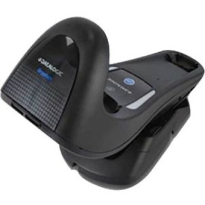 HP Docks and Cradles