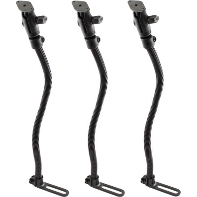 RAM Mount Products