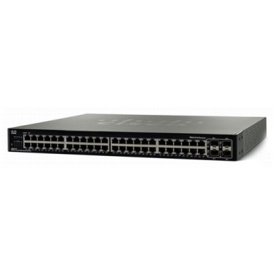 Cisco Accessory