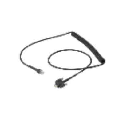 Zebra Accessory