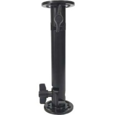 Zebra Mounting Hardware and Stands