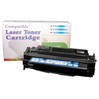 Konica Minolta Toner