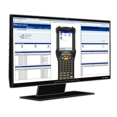 Ivanti Software