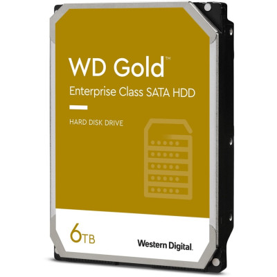 Western Digital Drive