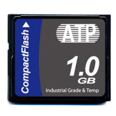 ATP Products