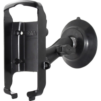 RAM Mount Products