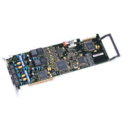 Dialogic Accessory