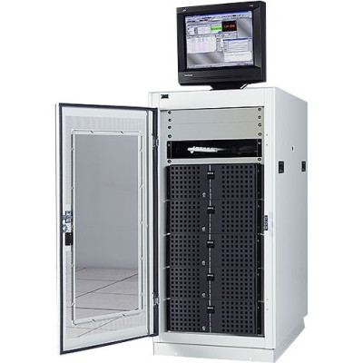 Eaton Products