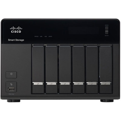 Cisco Data Networking