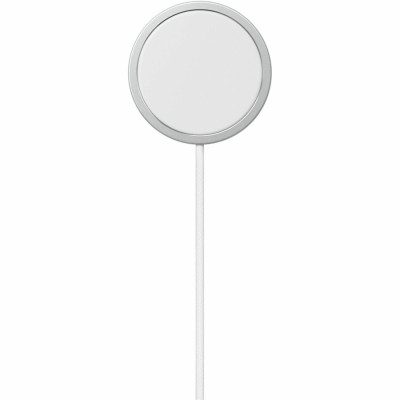 Apple Accessory