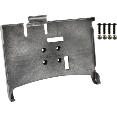 RAM Mount Products