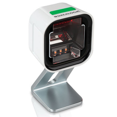 Datalogic Barcode Scanner