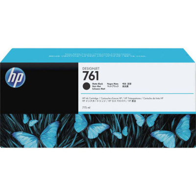HP InkJet Cartridge