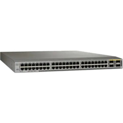 Cisco Data Networking