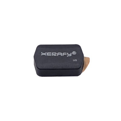 Xerafy RFID Tag