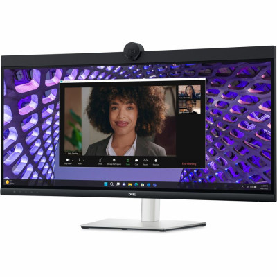 Dell Touchscreen