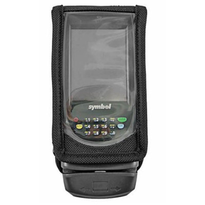 UltimaCase Spare Parts