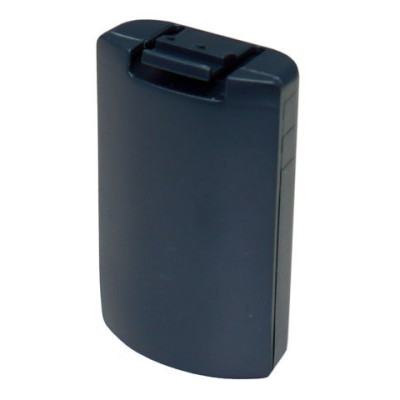 DataLogic Battery