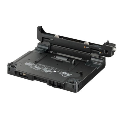 Panasonic Docks and Cradles