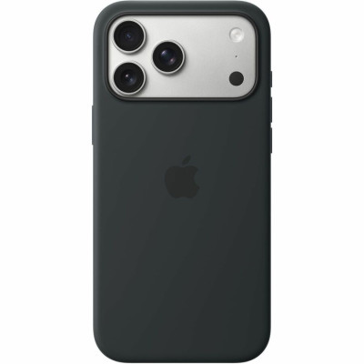 Apple Carrying and Protective Accessories