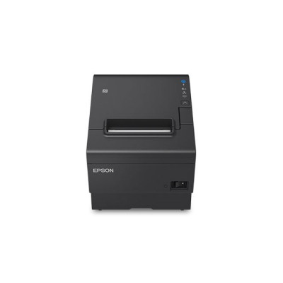 Epson Receipt Printer