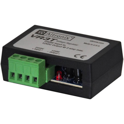 Altronix Accessory