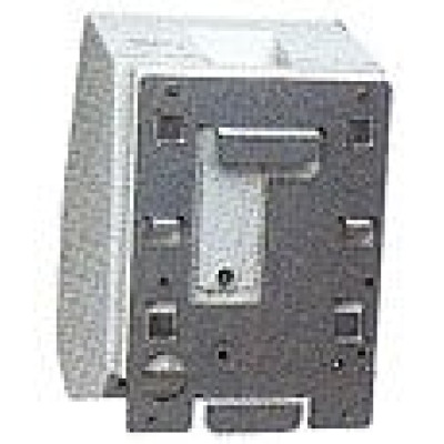 Star Mounting Hardware and Stands