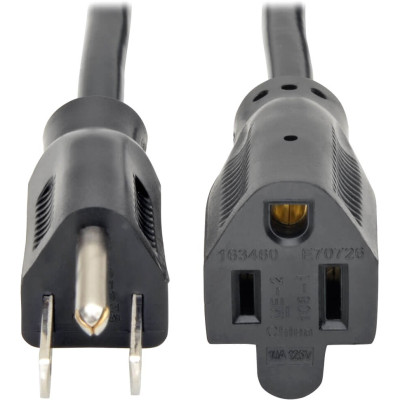 Tripp-Lite Power Device
