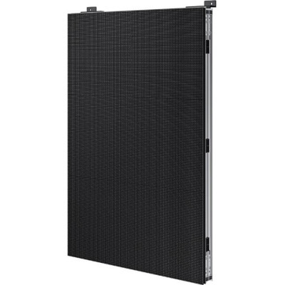 Samsung Digital Signage Display