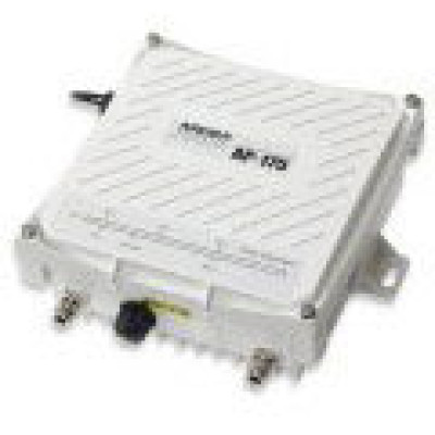 HPE Aruba Wireless Access Points