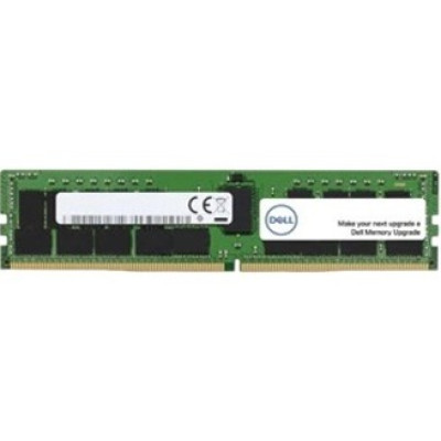 Dell Accessory