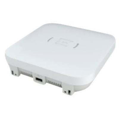 Extreme Wireless Access Points