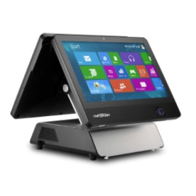 PartnerTech POS System