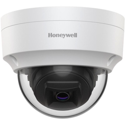 Honeywell Security Camera