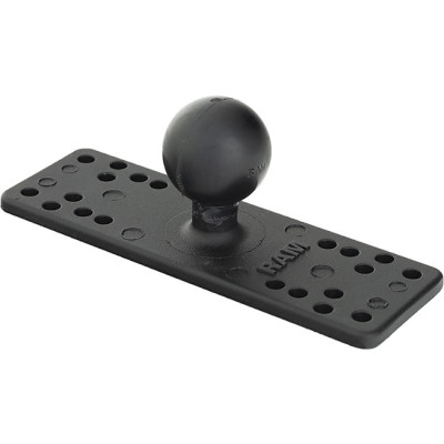 RAM Mount Products