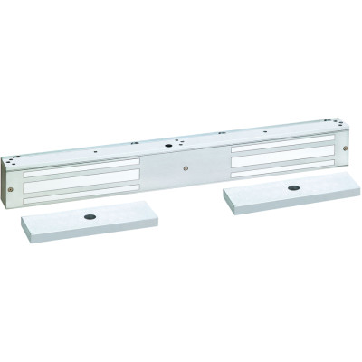 SDC Access Control Equipment