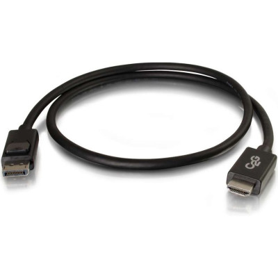 Cables To Go Products