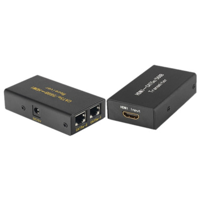 4XEM Ethernet Switch