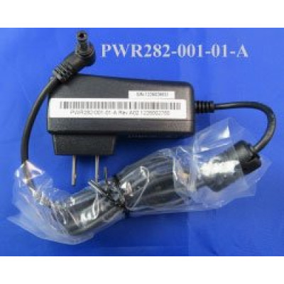VeriFone Accessory