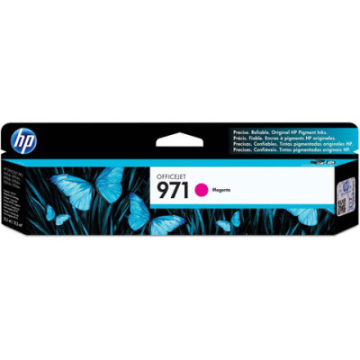 HP InkJet Cartridge